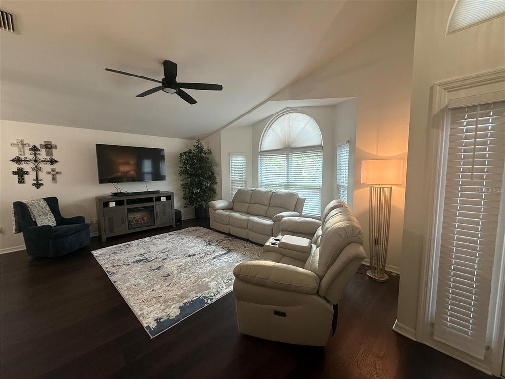 Property for sale at 6060 CONDOR DRIVE, LAKELAND, FL, 33809