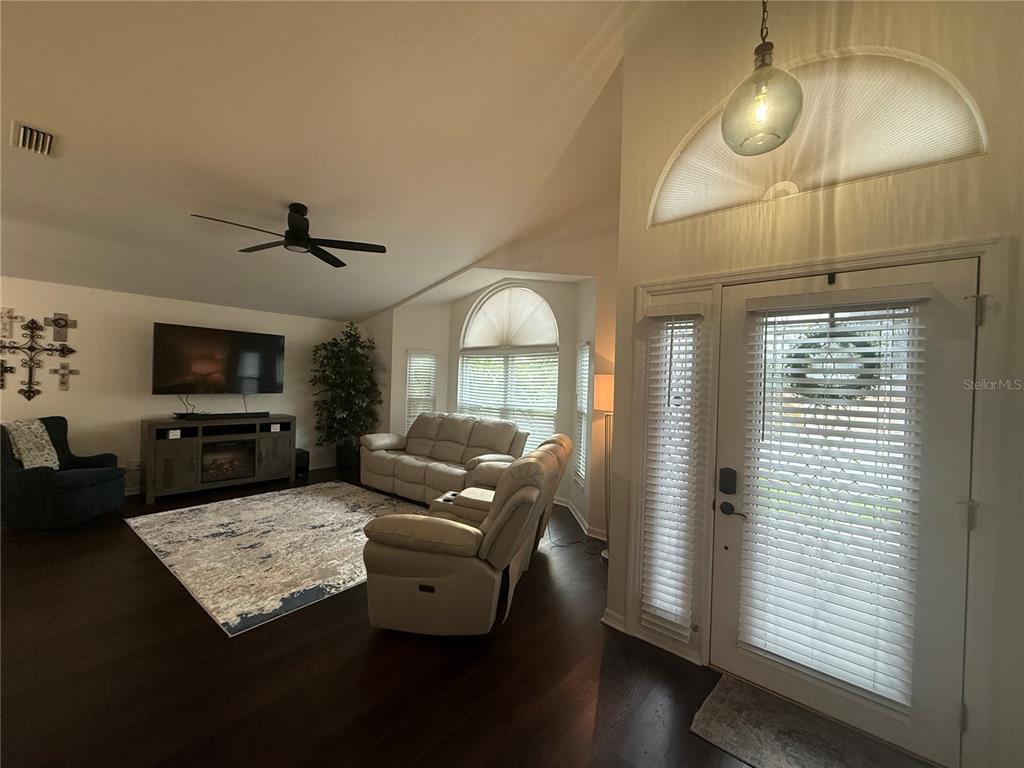 Property for sale at 6060 CONDOR DRIVE, LAKELAND, FL, 33809
