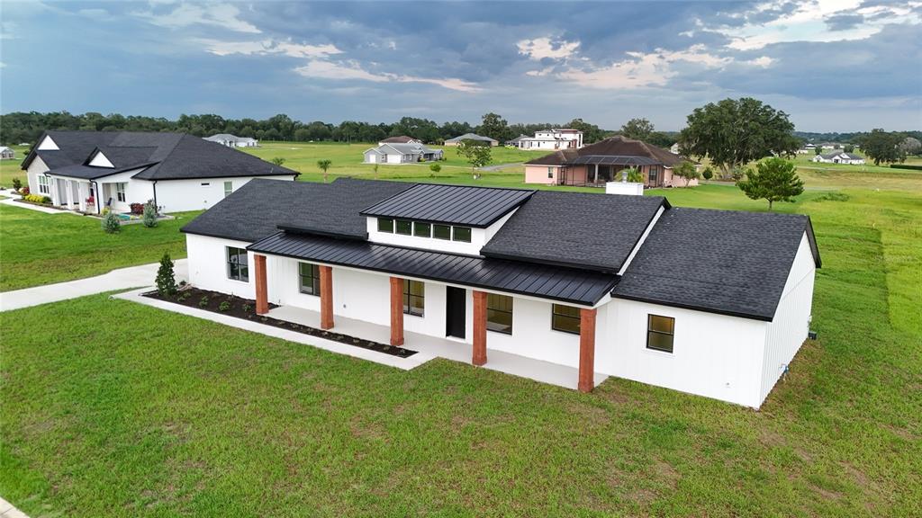 Property for sale at 8730 NW 17TH CIRCLE, OCALA, FL, 34475