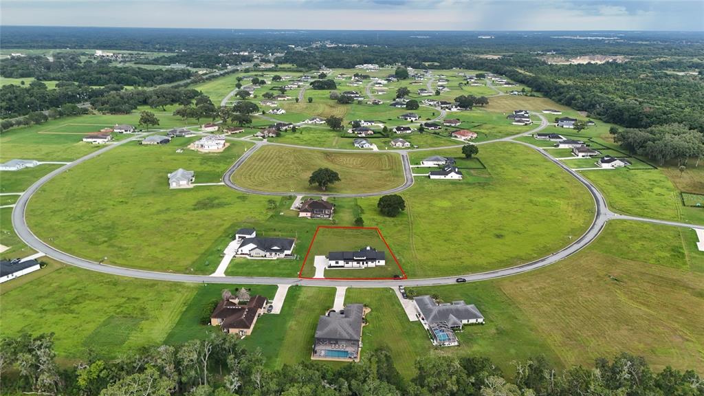 Property for sale at 8730 NW 17TH CIRCLE, OCALA, FL, 34475