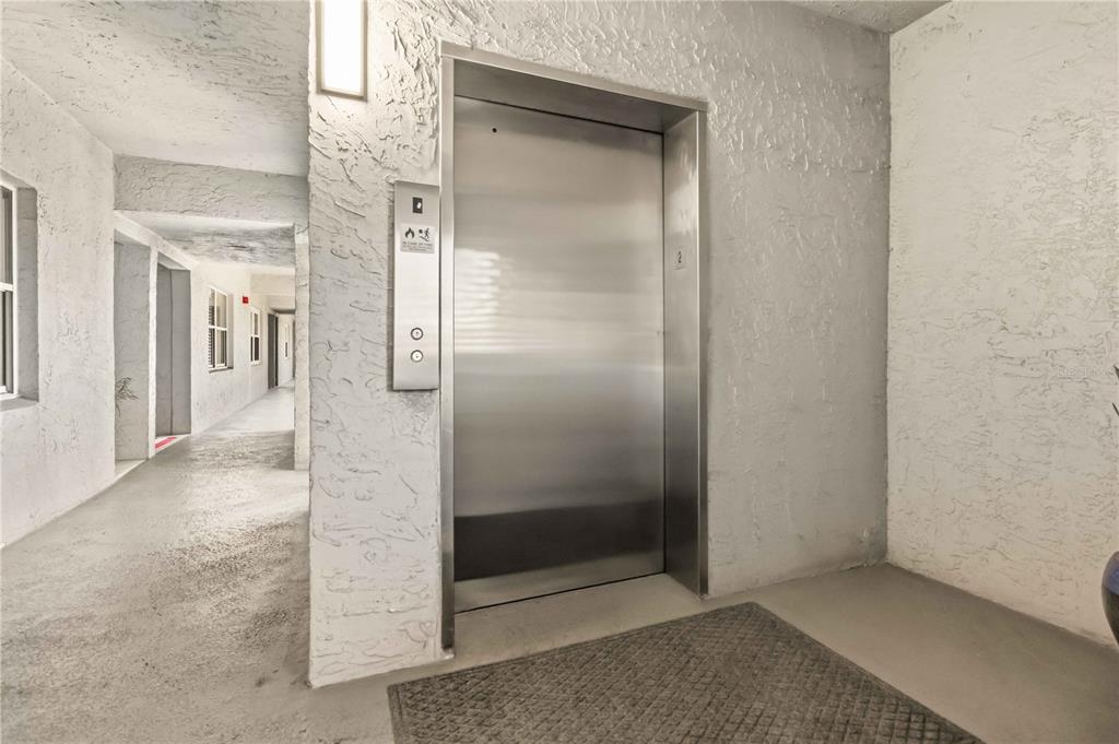 Property for sale at 905 N HARBOR CITY BOULEVARD UNIT 204, MELBOURNE, FL, 32935