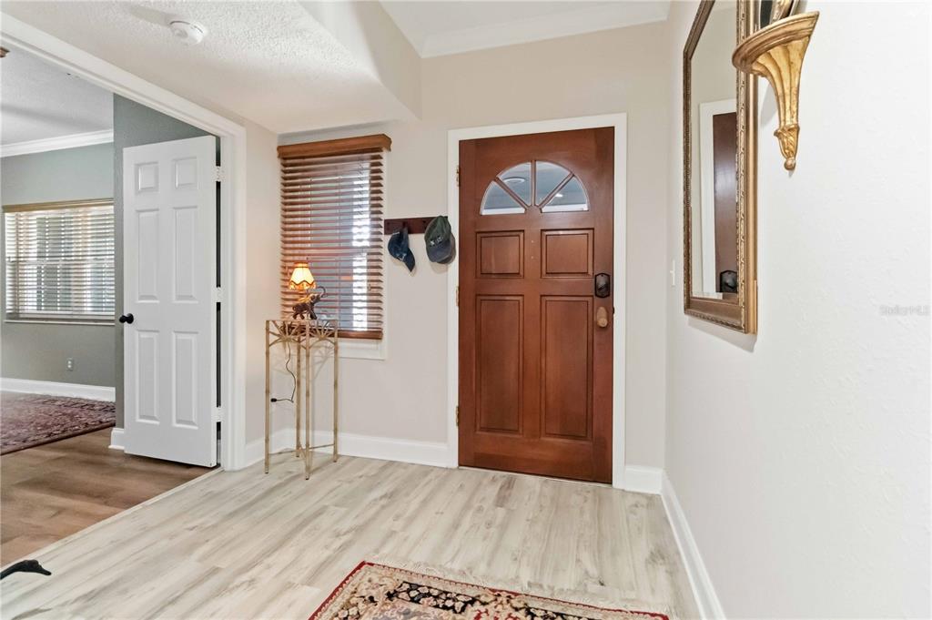 Property for sale at 905 N HARBOR CITY BOULEVARD UNIT 204, MELBOURNE, FL, 32935