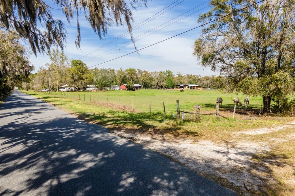 Property for sale at TBD SW 298 STREET, NEWBERRY, FL, 32669