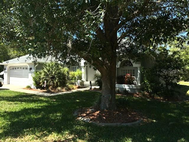 Property for sale at 66 LONE PINE STREET, HOMOSASSA, FL, 34446