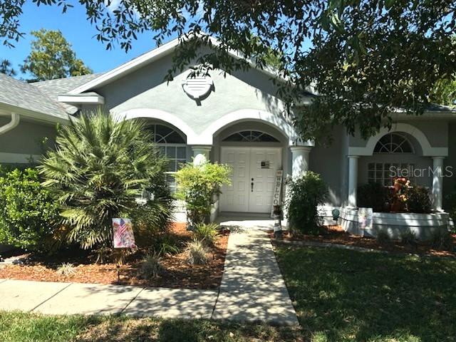 Property for sale at 66 LONE PINE STREET, HOMOSASSA, FL, 34446