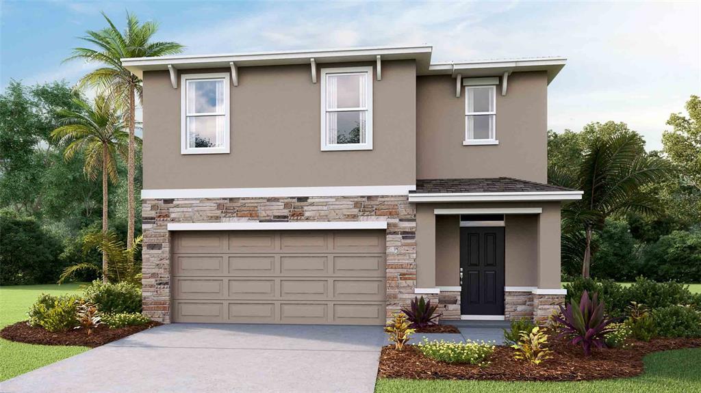 Property for sale at 7042 FLINT CREEK DRIVE, LAND O LAKES, FL, 34638