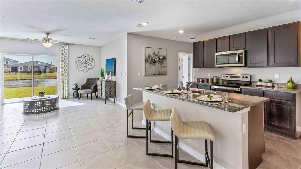 Property for sale at 7042 FLINT CREEK DRIVE, LAND O LAKES, FL, 34638