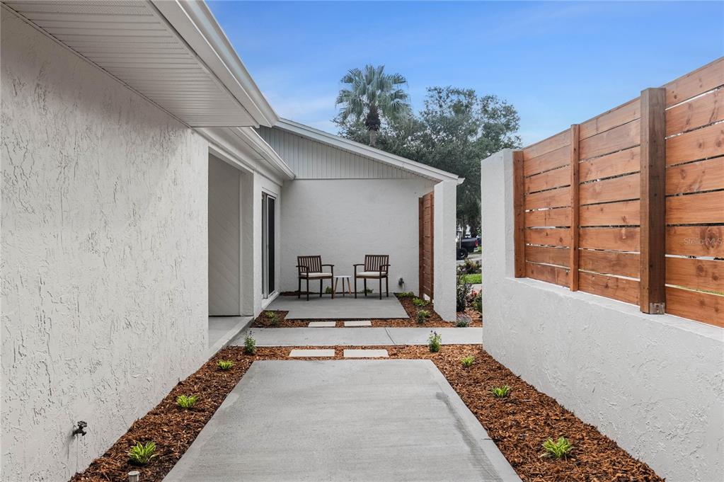 Property for sale at 832 BROOKWOOD DRIVE, LAKELAND, FL, 33813