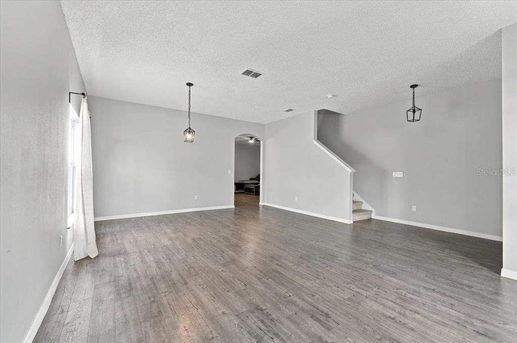 Property for sale at 10003 AUTUMN CREEK LANE, ORLANDO, FL, 32832