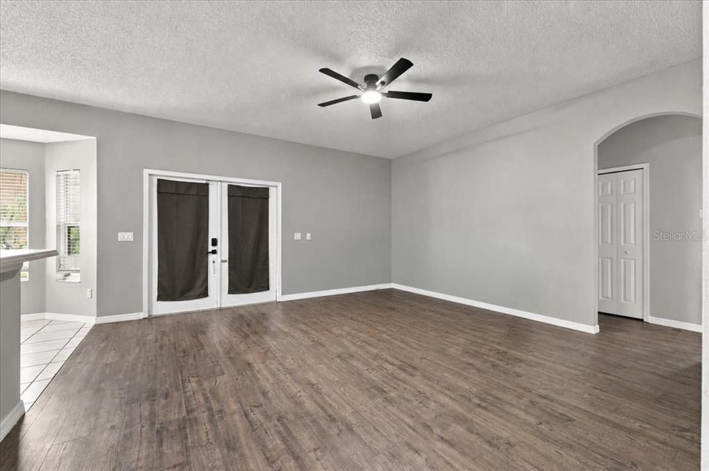 Property for sale at 10003 AUTUMN CREEK LANE, ORLANDO, FL, 32832