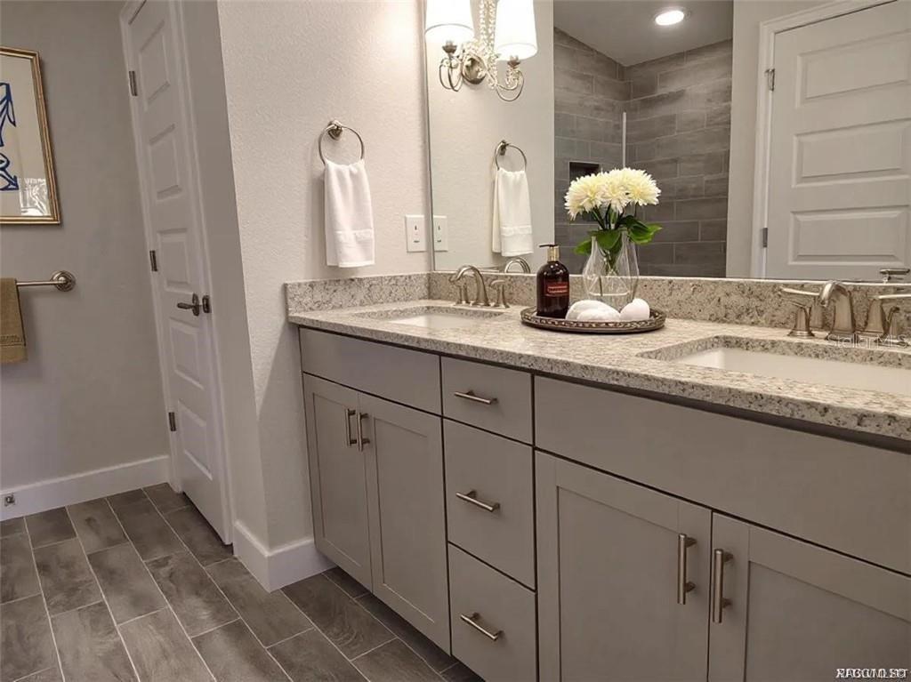 Property for sale at 1210 TURNSTONE TERRACE, INVERNESS, FL, 34453