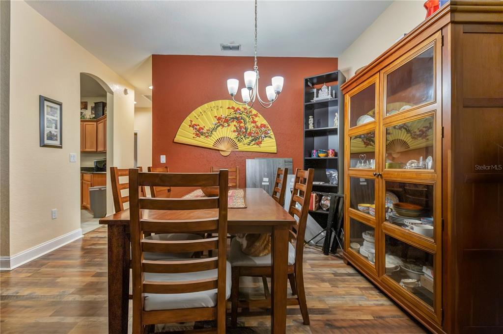 Property for sale at 2818 WHITNEY STREET, LAKELAND, FL, 33813