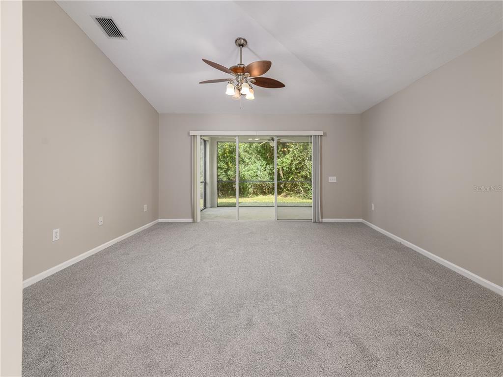 Property for sale at 25342 LEXINGTON OAKS BOULEVARD, WESLEY CHAPEL, FL, 33544