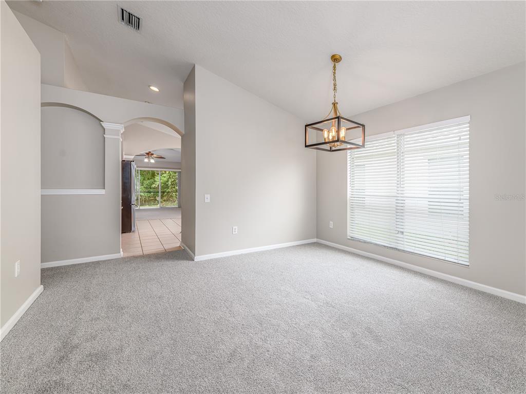 Property for sale at 25342 LEXINGTON OAKS BOULEVARD, WESLEY CHAPEL, FL, 33544