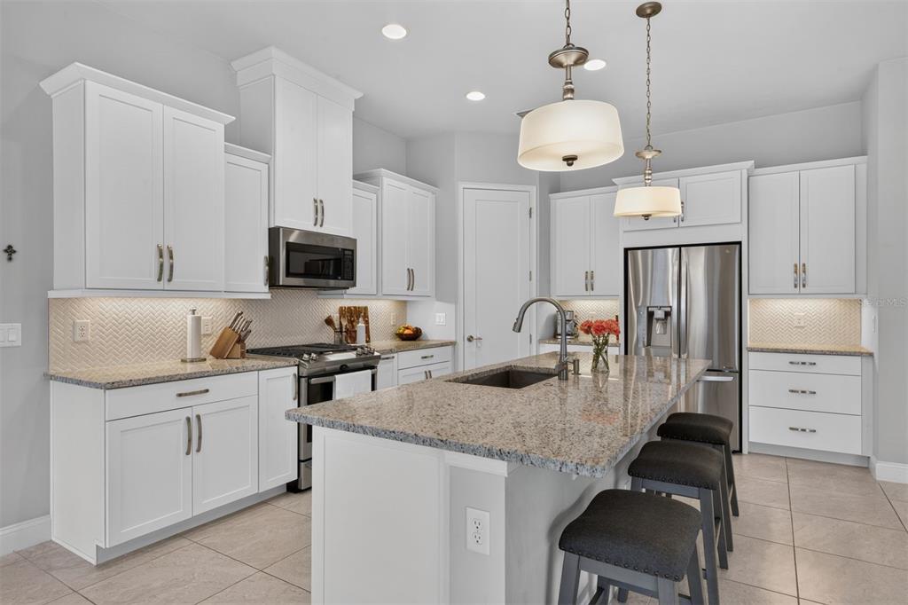 Property for sale at 11951 SW 32ND LANE, GAINESVILLE, FL, 32608