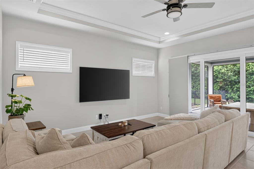 Property for sale at 11951 SW 32ND LANE, GAINESVILLE, FL, 32608