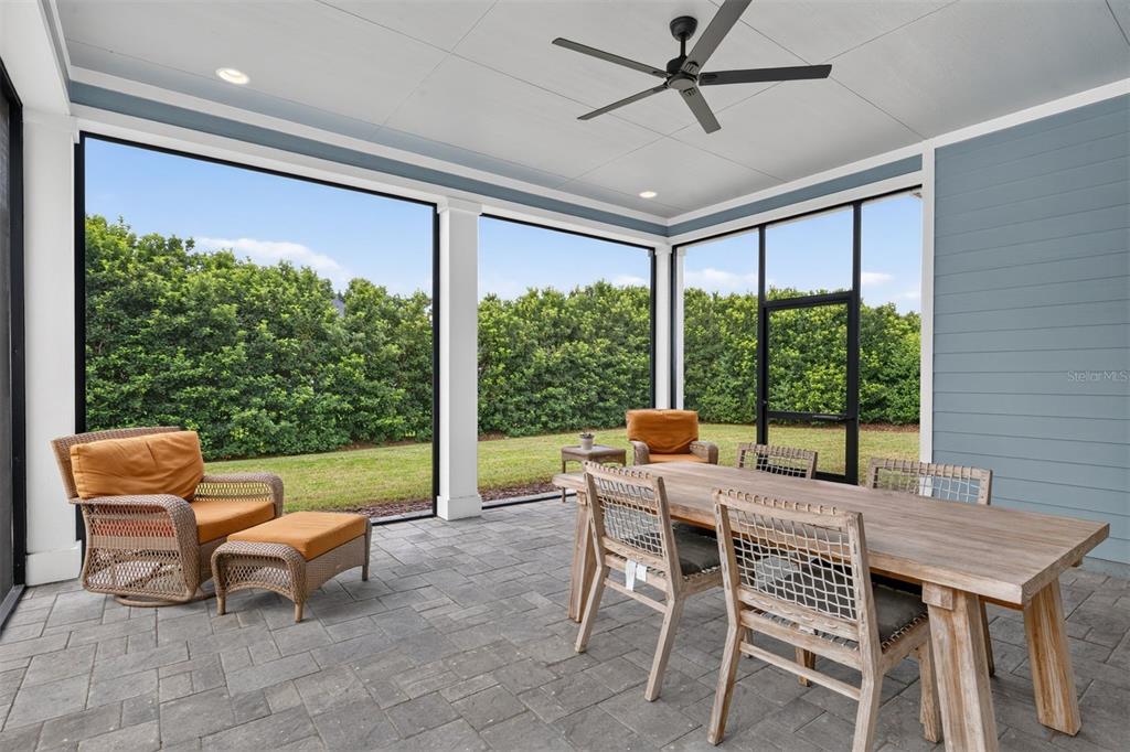 Property for sale at 11951 SW 32ND LANE, GAINESVILLE, FL, 32608
