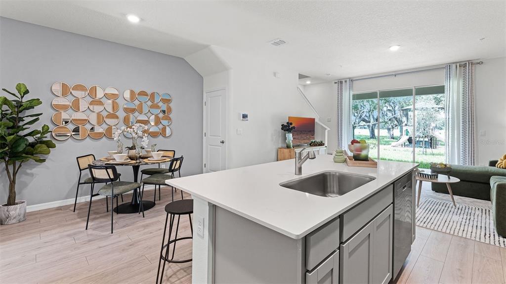 Property for sale at 3564 CHROMA STREET, ORLANDO, FL, 32824
