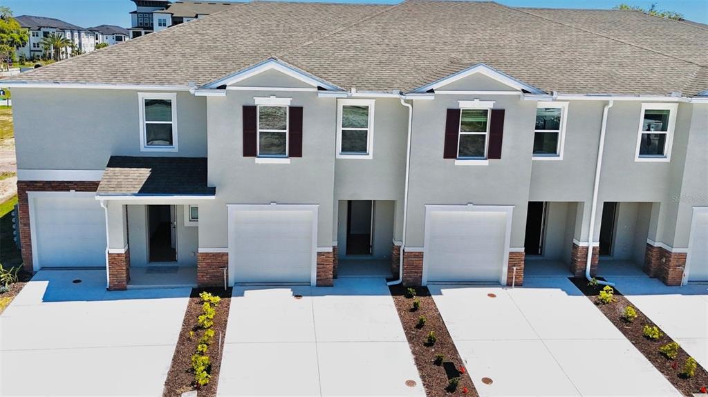 Property for sale at 3564 CHROMA STREET, ORLANDO, FL, 32824