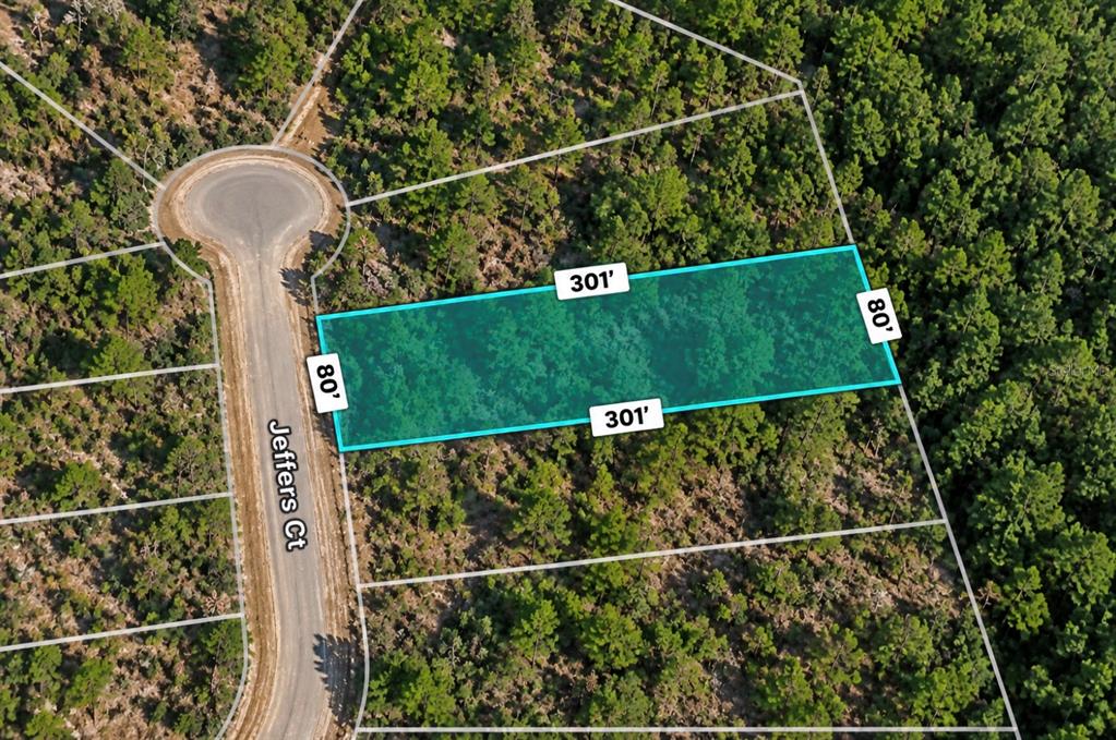 Property for sale at UNASSAIGNED, CHIPLEY, FL, 32428