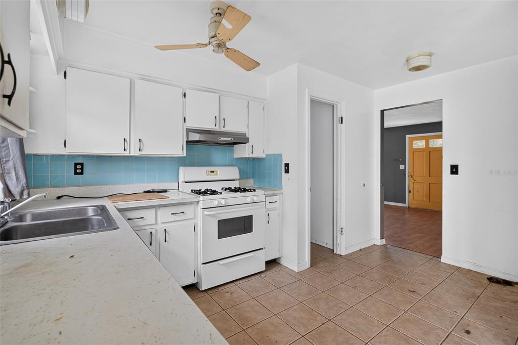 Property for sale at 1700 COWAN CIRCLE, TITUSVILLE, FL, 32796