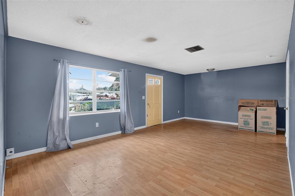 Property for sale at 1700 COWAN CIRCLE, TITUSVILLE, FL, 32796