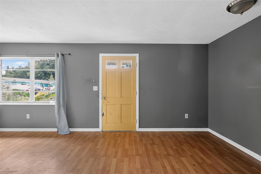Property for sale at 1700 COWAN CIRCLE, TITUSVILLE, FL, 32796