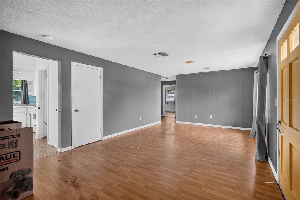 Property for sale at 1700 COWAN CIRCLE, TITUSVILLE, FL, 32796