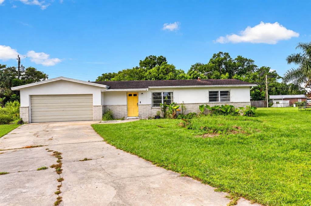 Property for sale at 1700 COWAN CIRCLE, TITUSVILLE, FL, 32796