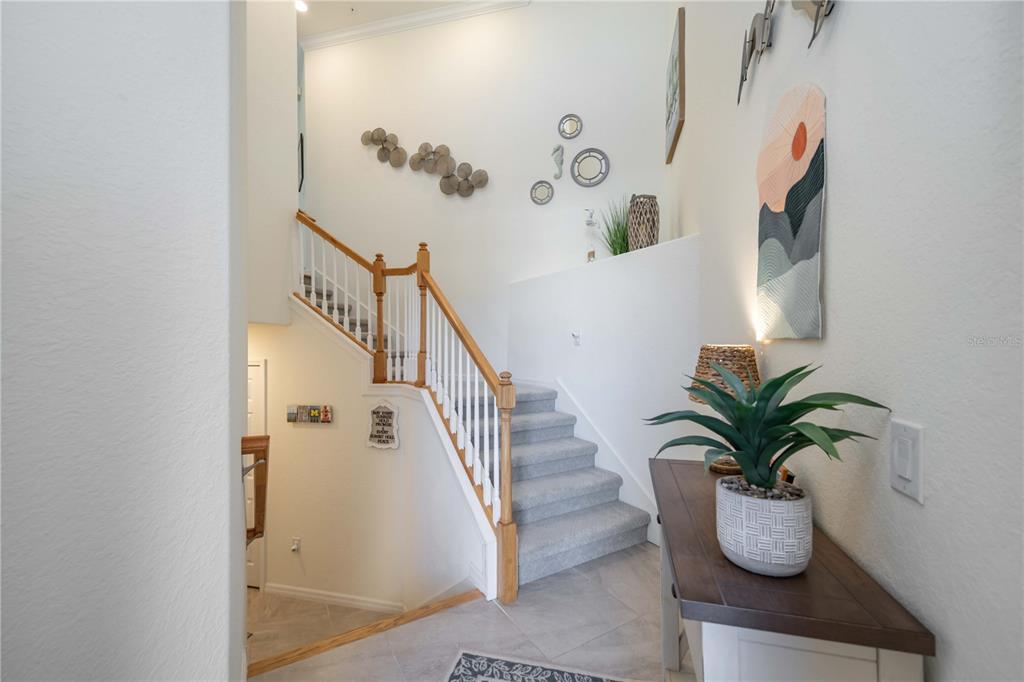 Property for sale at 12485 GHIBERTI CIRCLE UNIT 201, VENICE, FL, 34293