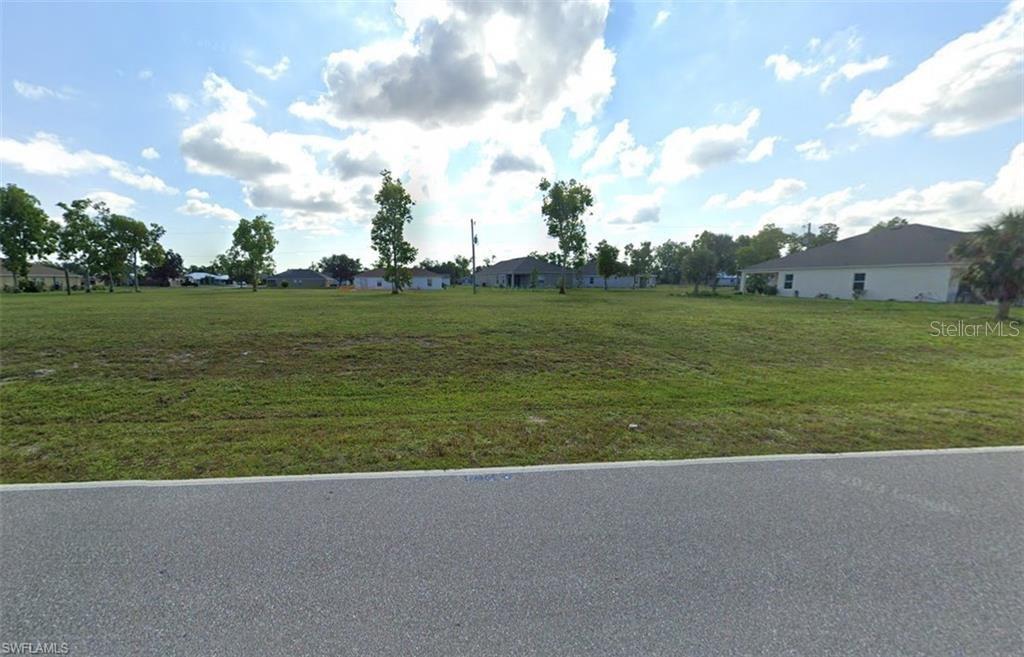 Property for sale at 25482 DOREDO DRIVE, PUNTA GORDA, FL, 33955