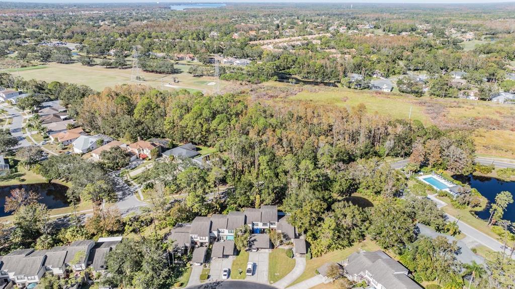 Property for sale at 215 WOODS LANDING TRAIL, OLDSMAR, FL, 34677