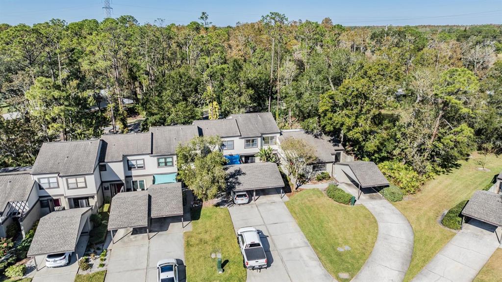 Property for sale at 215 WOODS LANDING TRAIL, OLDSMAR, FL, 34677