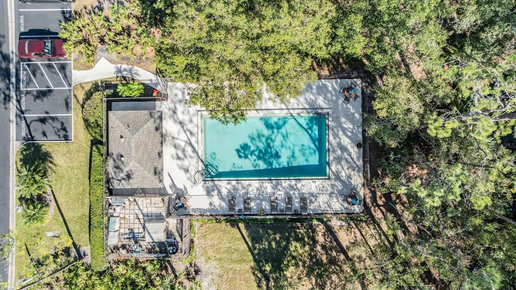 Property for sale at 215 WOODS LANDING TRAIL, OLDSMAR, FL, 34677