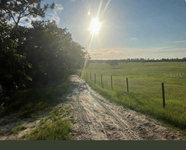 Property for sale at 12291 SE 103RD LANE, DUNNELLON, FL, 34431