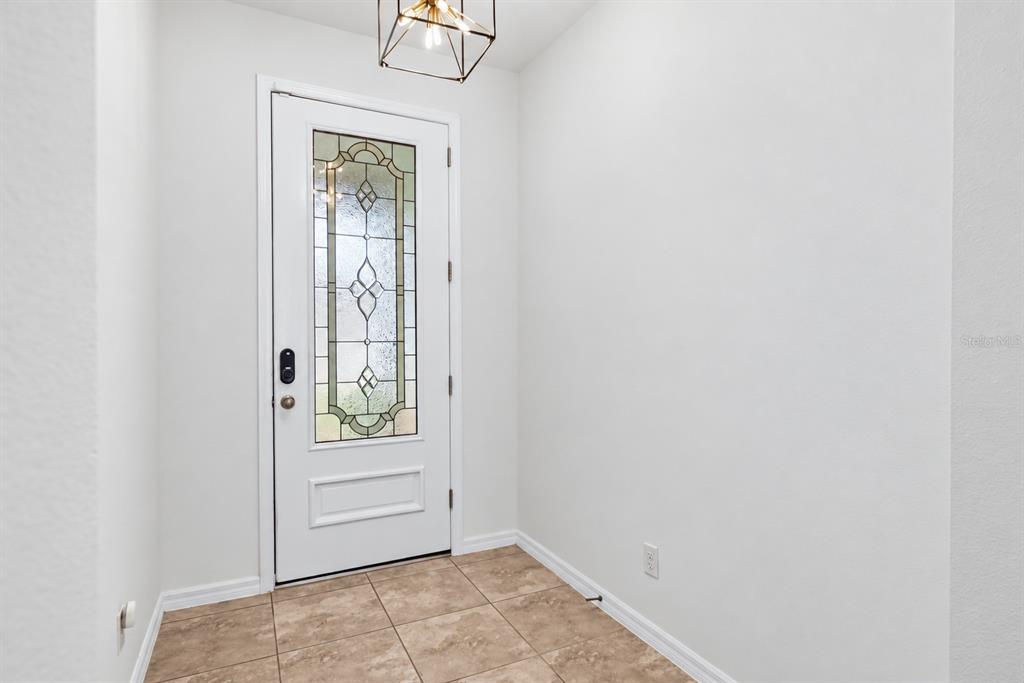 Property for sale at 2212 NAPONE LANE, MINNEOLA, FL, 34715