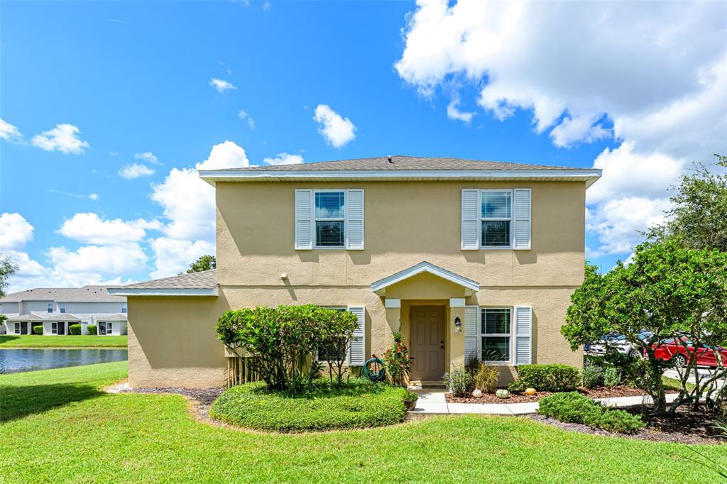 Property for sale at 14932 AMBERJACK TERRACE, BRADENTON, FL, 34202