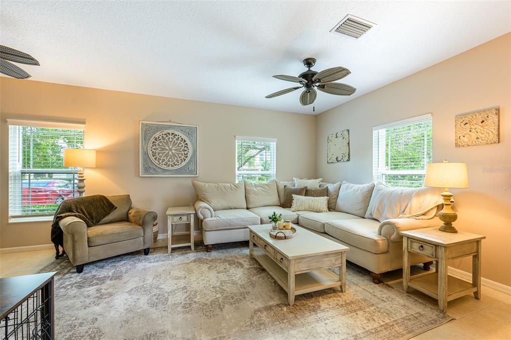 Property for sale at 14932 AMBERJACK TERRACE, BRADENTON, FL, 34202