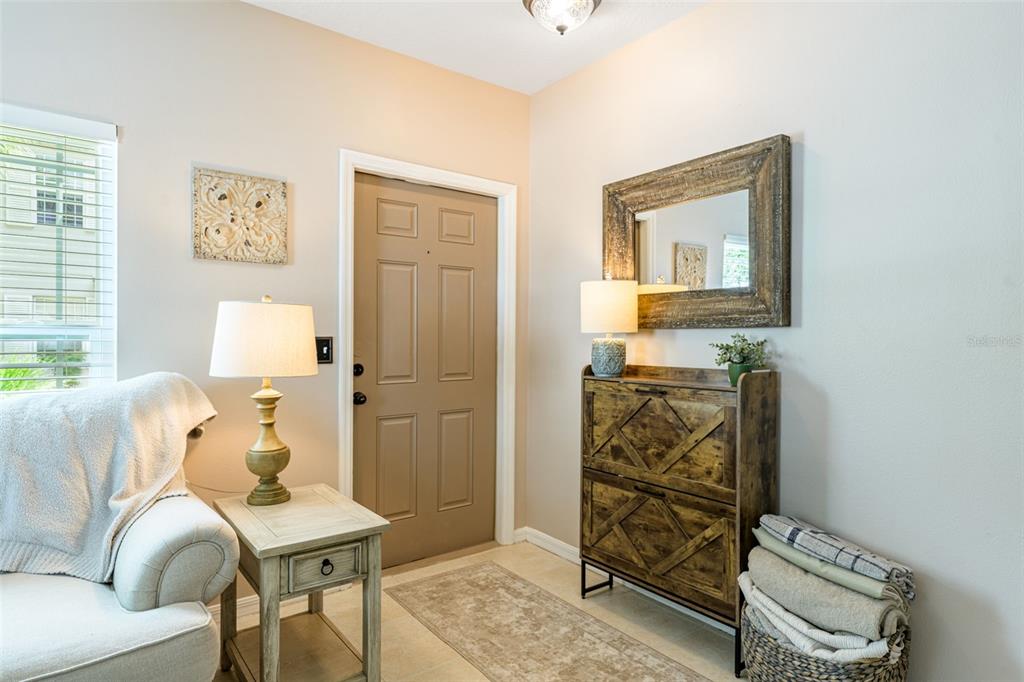 Property for sale at 14932 AMBERJACK TERRACE, BRADENTON, FL, 34202