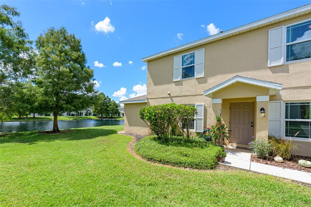 Property for sale at 14932 AMBERJACK TERRACE, BRADENTON, FL, 34202