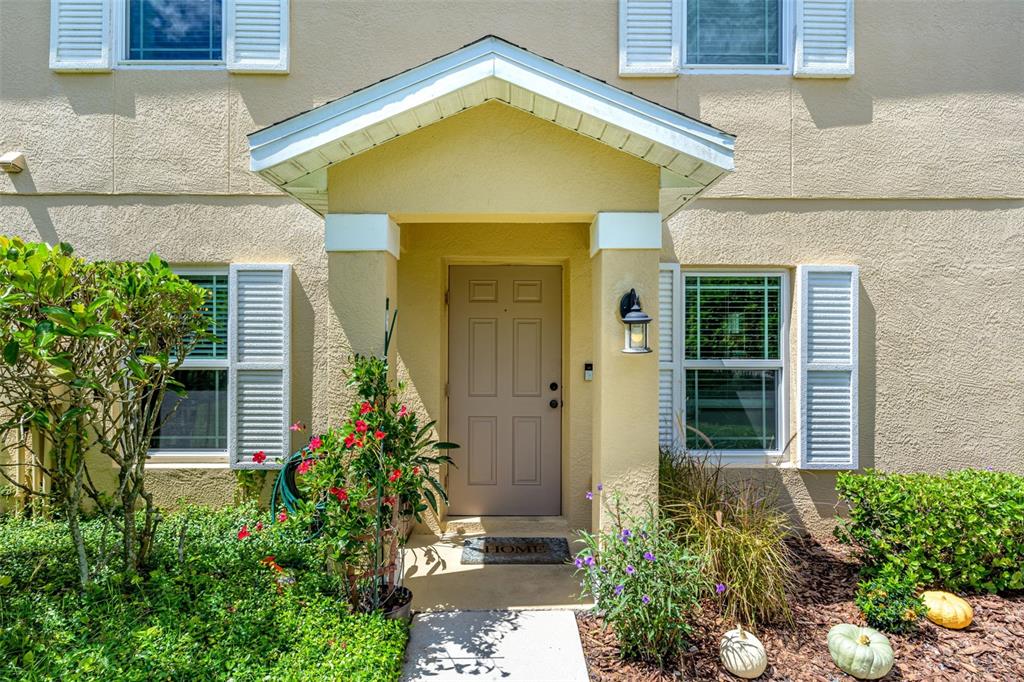 Property for sale at 14932 AMBERJACK TERRACE, BRADENTON, FL, 34202