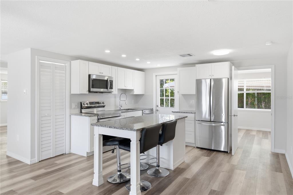Property for sale at 4810 GUARDIAN AVENUE, HOLIDAY, FL, 34690