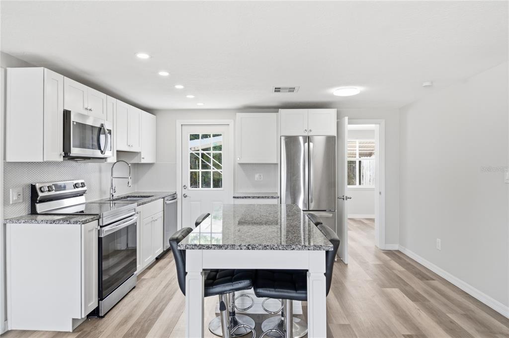 Property for sale at 4810 GUARDIAN AVENUE, HOLIDAY, FL, 34690