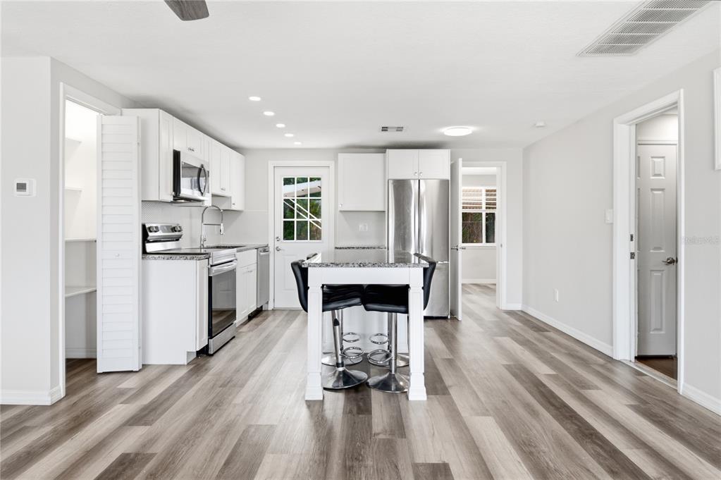 Property for sale at 4810 GUARDIAN AVENUE, HOLIDAY, FL, 34690
