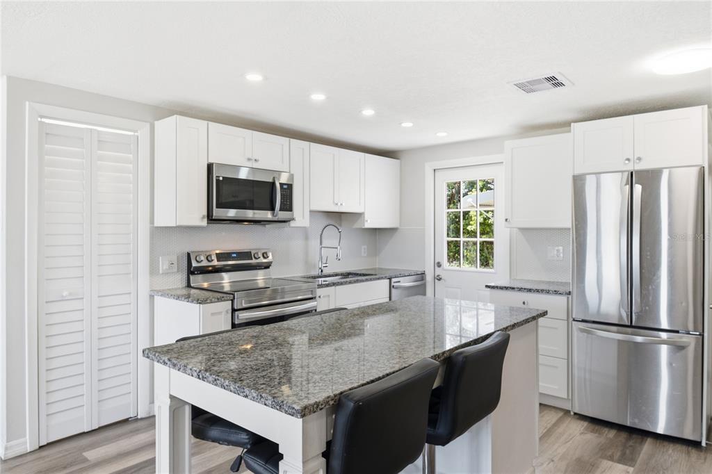 Property for sale at 4810 GUARDIAN AVENUE, HOLIDAY, FL, 34690