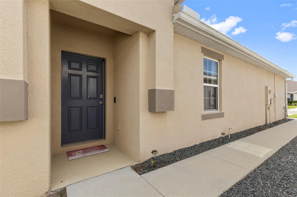 Property for sale at 17784 TURNING LEAF CIRCLE, LAND O LAKES, FL, 34638