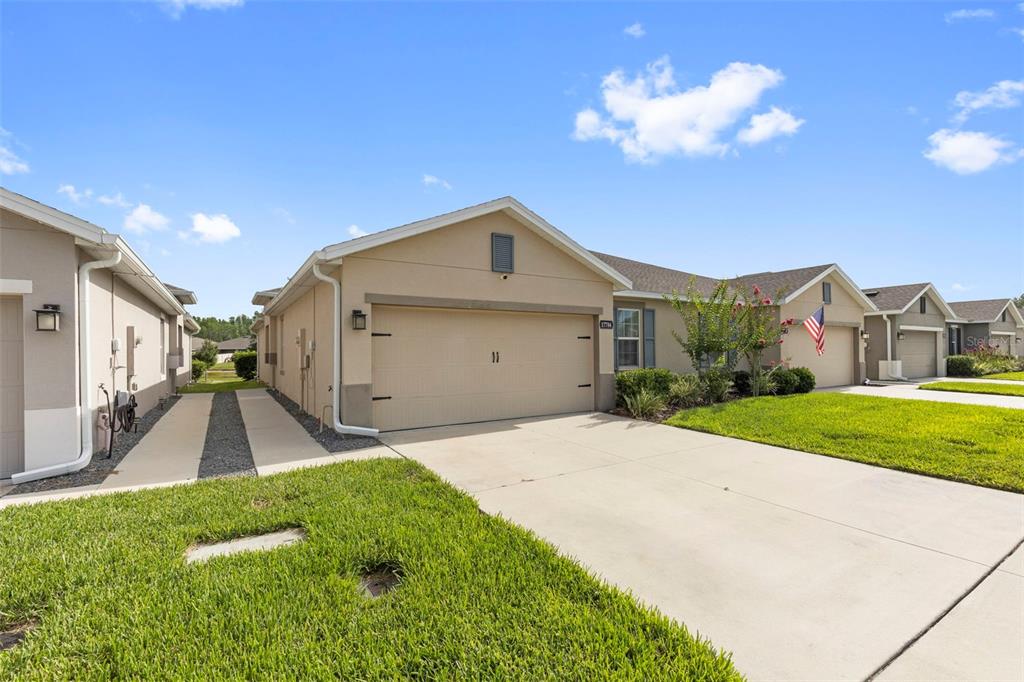Property for sale at 17784 TURNING LEAF CIRCLE, LAND O LAKES, FL, 34638