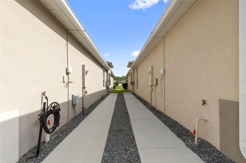 Property for sale at 17784 TURNING LEAF CIRCLE, LAND O LAKES, FL, 34638
