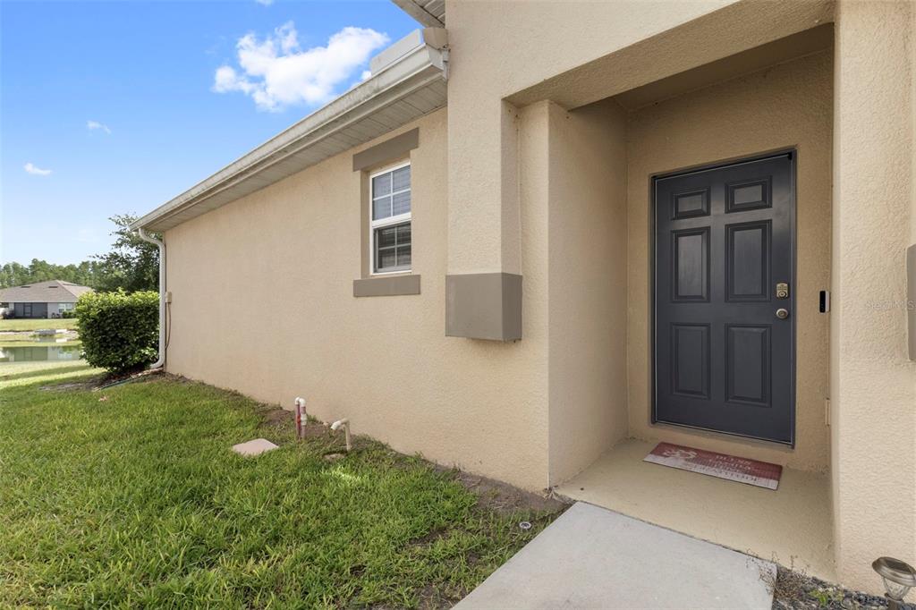 Property for sale at 17784 TURNING LEAF CIRCLE, LAND O LAKES, FL, 34638