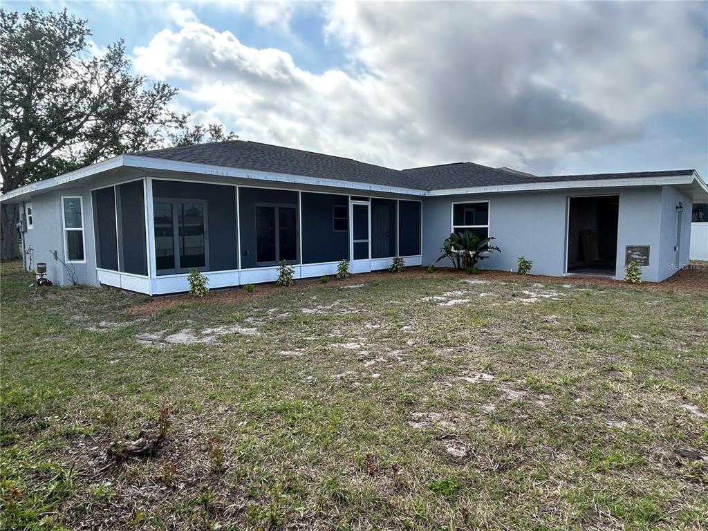 Property for sale at 1713 WALDEN COURT, ENGLEWOOD, FL, 34224